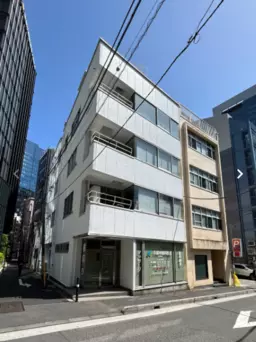 御茶ノ水駅 徒歩4分 2F 現況:その他 その他居抜きなど物件 【飲食不可】