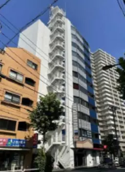 北池袋駅 徒歩7分 12F 現況:その他 その他居抜きなど物件 【業種相談】管理番号：350027