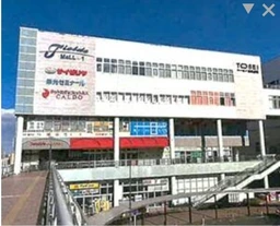 ◎ご質問や内見希望の方は【問い合わせ】からメッセージをお願い致します◎※お電話はお控えください。外観