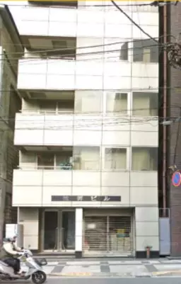 錦糸町駅 徒歩5分 8F スケルトン物件 【サービス系店舗相談／各種教室・サロン・美容室・ジム等】