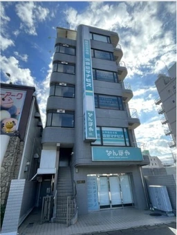 ◎ご質問や内見希望の方は【問い合わせ】からメッセージをお願い致します◎※お電話はお控えください。外観