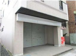 ◎ご質問や内見希望の方は【問い合わせ】からメッセージをお願い致します◎※お電話はお控えください。