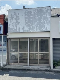 ◎ご質問や内見希望の方は【問い合わせ】からメッセージをお願い致します◎※お電話はお控えください外観