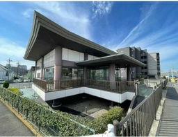 ◎ご質問や内見希望の方は【問い合わせ】からメッセージをお願い致します◎※お電話はお控えください。外観