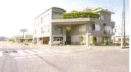 武蔵藤沢駅 徒歩5分 1F 現況:その他 その他居抜きなど物件 【飲食不可】外観