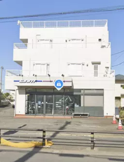 平塚駅 バス 10分 1F ロードサイド 現況:その他 その他居抜きなど物件 【業種相談】外観