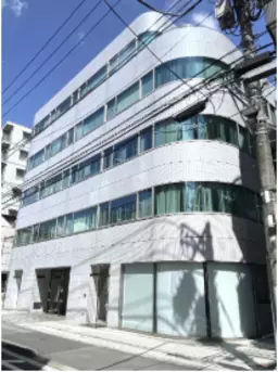 後楽園駅 徒歩8分 1F 現況:その他 その他居抜きなど物件 【飲食不可】