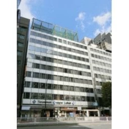 虎ノ門駅 徒歩1分 B1F 貸店舗（一部）