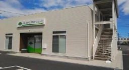 武蔵藤沢駅 徒歩29分 2F スケルトン物件 【飲食可】【フリーレント3ヶ月】外観