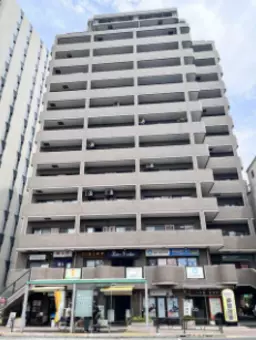 三河島駅 徒歩1分 1F 現況:その他 その他居抜きなど物件 【飲食不可】