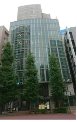 新御茶ノ水駅 徒歩1分 B2F 現況:その他 その他居抜きなど物件 【業種相談】管理番号：400137