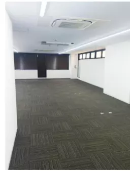 田町駅 徒歩9分 3F 現況:その他 その他居抜きなど物件 【業種相談】管理番号：400138