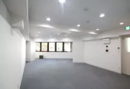 白金台駅 徒歩10分 2F 現況:その他 その他居抜きなど物件 【業種相談】管理番号：400139