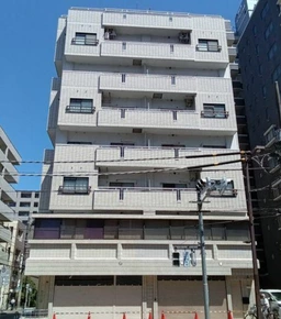 ★ご質問や内見希望の方は【問い合わせ】からメッセージをお願い致します★※お電話はお控えください。外観