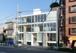 ◎東北沢駅 徒歩5分 B1F  【業種相談※美容室不可】