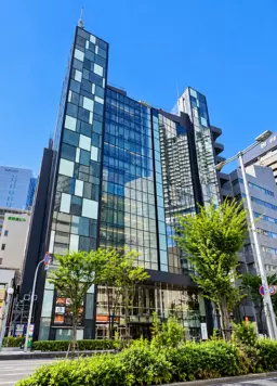 西梅田駅 徒歩1分 7階 212.20坪 スケルトン物件 その他区画も同時募集中 【業種相談】