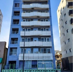 東向島駅 徒歩11分 1F 現況:その他 その他居抜きなど物件 【飲食不可】