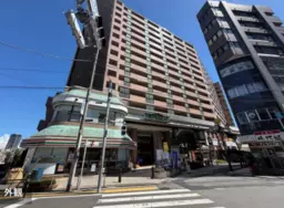 町屋駅 徒歩1分 2F 現況:その他 その他居抜きなど物件 【業種相談】管理番号：300502