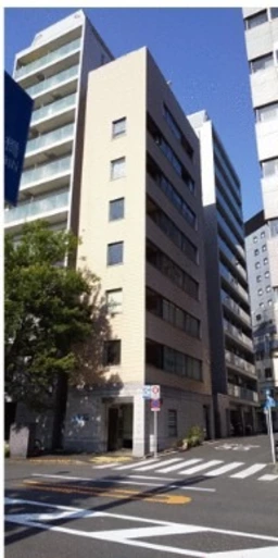 ◎ご質問や内見希望の方は【問い合わせ】からメッセージをお願い致します◎※お電話はお控えください。外観
