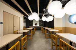 【京都・河原町三条】三条駅徒歩4分｜木屋町・鴨川至近の繁華街立地｜飲食店居抜き・造作譲渡外観