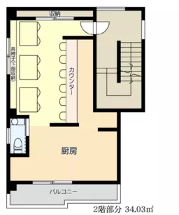 【TN0928】たまプラーザ駅　徒歩4分　賃料税込み３５万円　飲食可能は希少です！！！！！！外観
