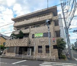 ◎ご質問や内見希望の方は【問い合わせ】からメッセージをお願い致します◎※お電話はお控えください。外観