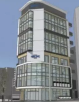 【KKM0929】藤沢駅竣工予定の新築！重飲食可能！1階路面店舗！
