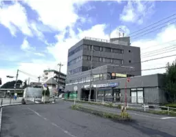 唐木田駅 徒歩1分 4F 現況:その他 その他居抜きなど物件 【飲食不可】