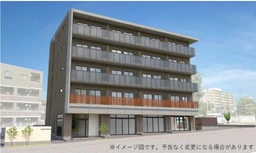 南浦和駅 徒歩5分 1F 現況:その他 その他居抜きなど物件 【業種相談】外観