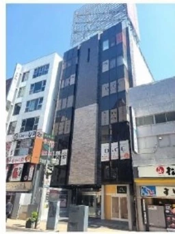 ◎ご質問や内見希望の方は【問い合わせ】からメッセージをお願い致します◎※お電話はお控えください。外観