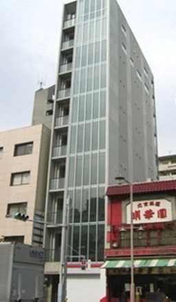 水天宮前駅 徒歩1分 7F 現況:その他 その他居抜きなど物件 【業種相談】