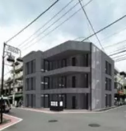 たまプラーザ駅 徒歩4分 3F 現況:その他 その他居抜きなど物件 【業種相談】外観
