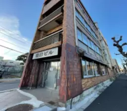 小村井駅 徒歩7分 1F〜4F 現況:その他 その他居抜きなど物件 【業種相談】外観