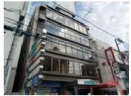 ◎ご質問や内見希望の方は【問い合わせ】からメッセージをお願い致します◎※お電話はお控えください。外観