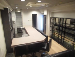 茨木市駅徒歩3分のBAR・スナック居抜き物件！外観