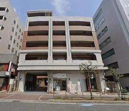 茨木駅至近店舗
