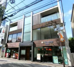 吉祥寺駅 徒歩9分 1F 現況:その他 その他居抜きなど物件 【業種相談】管理番号：350028外観
