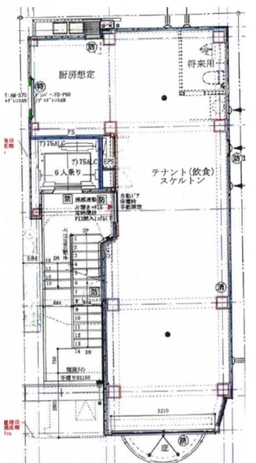 ◆ご質問や内見希望の方は【問い合わせ】からメッセージをお願い致します◆※お電話はお控えください。外観