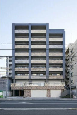 ◎ご質問や内見希望の方は【問い合わせ】からメッセージをお願い致します◎※お電話はお控えください。外観
