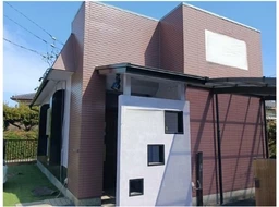 ◎ご質問や内見希望の方は【問い合わせ】からメッセージをお願い致します◎※お電話はお控えください。外観