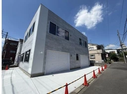◎ご質問や内見希望の方は【問い合わせ】からメッセージをお願い致します◎※お電話はお控えください。外観