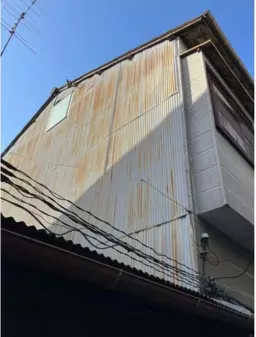 【敷金・礼金0円＆フリーレント3ヶ月】下北沢一棟貸し店舗！角部屋・24時間利用可。美容サロンやアパレル等に最適外観