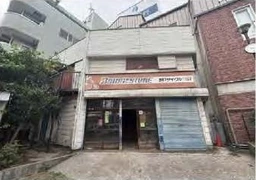 鶴ヶ峰駅 徒歩2分 1F 現況:その他 その他居抜きなど物件 【飲食業のみ募集】外観