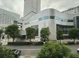 大宮駅 徒歩5分 2F スケルトン物件 【飲食相談】