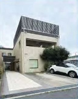 京急久里浜駅 徒歩2分 1F 現況:その他 その他居抜きなど物件 【軽飲食程度相談】