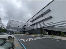 江戸川台駅 徒歩23分 2F 現況:その他 その他居抜きなど物件 【飲食不可】