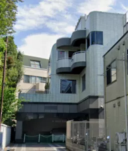 牛込神楽坂駅 徒歩6分 B1F 店舗物件 【飲食不可】