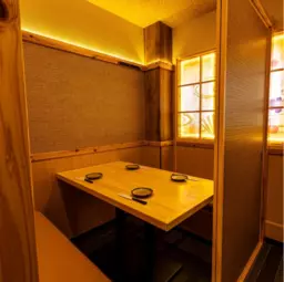 ☆田町駅 徒歩1分 1F 現況:居酒屋 飲食居抜き物件 【業種相談】☆外観