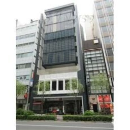 新橋駅 徒歩2分 B1F 貸店舗（一部）
