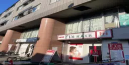 ステイタス武蔵野【賃料：951,000円（税別）】